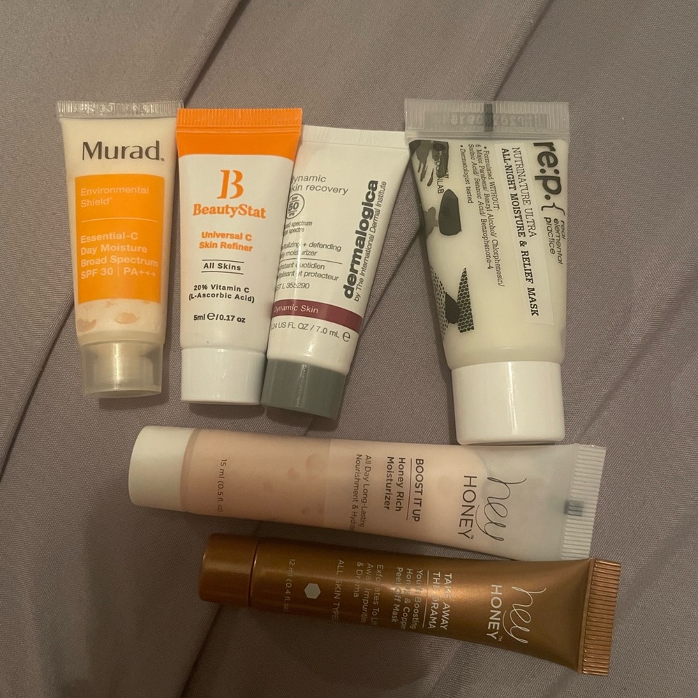 Bundle